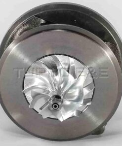 Cartus (CHRA) KP39-026B pentru turbine model BV39