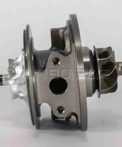 Cartus (CHRA) KP39-026B pentru turbine model BV39 - imagine 2
