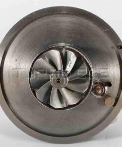 Cartus (CHRA) KP39-026B pentru turbine model BV39 - imagine 3