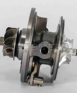 Cartus (CHRA) KP39-026B pentru turbine model BV39 - imagine 4