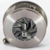 Cartus (CHRA) KP39-020 pentru turbine model BV39