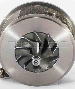 Cartus (CHRA) KP39-020 pentru turbine model BV39