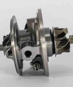 Cartus (CHRA) KP39-020 pentru turbine model BV39 - imagine 2