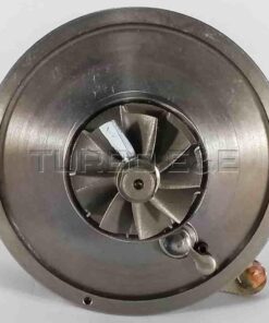Cartus (CHRA) KP39-020 pentru turbine model BV39 - imagine 3