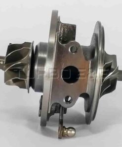 Cartus (CHRA) KP39-020 pentru turbine model BV39 - imagine 4