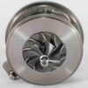 Cartus (CHRA) KP39-024 pentru turbine model BV39
