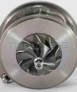 Cartus (CHRA) KP39-024 pentru turbine model BV39