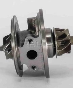Cartus (CHRA) KP39-024 pentru turbine model BV39 - imagine 2