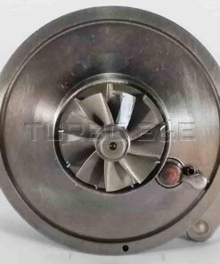 Cartus (CHRA) KP39-024 pentru turbine model BV39 - imagine 3