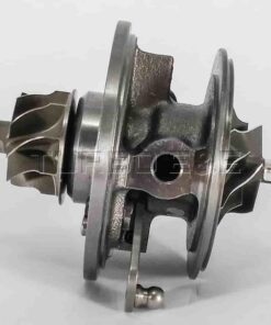 Cartus (CHRA) KP39-024 pentru turbine model BV39 - imagine 4