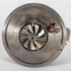 Cartus (CHRA) KP39-027 pentru turbine model BV39