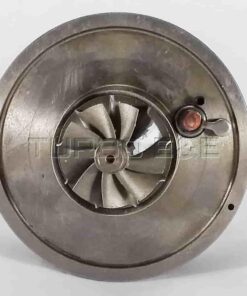 Cartus (CHRA) KP39-027 pentru turbine model BV39