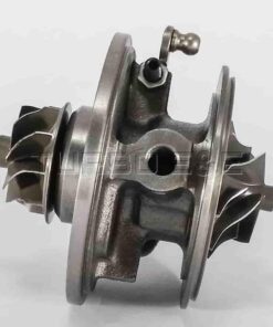 Cartus (CHRA) KP39-027 pentru turbine model BV39 - imagine 2