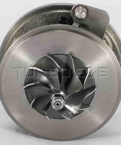 Cartus (CHRA) KP39-027 pentru turbine model BV39 - imagine 3