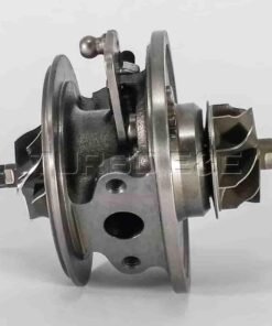Cartus (CHRA) KP39-027 pentru turbine model BV39 - imagine 4