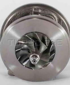 Cartus (CHRA) KP39-002 pentru turbine model BV39