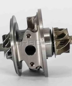 Cartus (CHRA) KP39-002 pentru turbine model BV39 - imagine 2