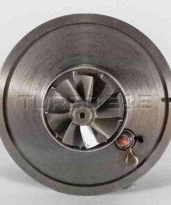 Cartus (CHRA) KP39-002 pentru turbine model BV39 - imagine 3