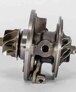 Cartus (CHRA) KP39-002 pentru turbine model BV39 - imagine 4