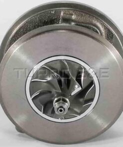 Cartus (CHRA) KP39-030 pentru turbine model KP39