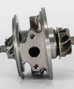 Cartus (CHRA) KP39-030 pentru turbine model KP39 - imagine 2