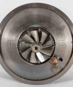 Cartus (CHRA) KP39-030 pentru turbine model KP39 - imagine 3