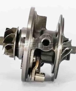 Cartus (CHRA) KP39-030 pentru turbine model KP39 - imagine 4