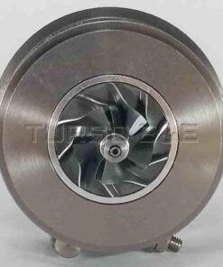 Cartus (CHRA) KP39-012 pentru turbine model BV39
