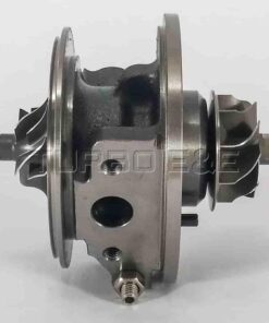 Cartus (CHRA) KP39-012 pentru turbine model BV39 - imagine 2