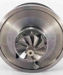 Cartus (CHRA) KP39-012 pentru turbine model BV39 - imagine 3