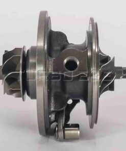 Cartus (CHRA) KP39-012 pentru turbine model BV39 - imagine 4