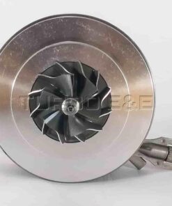 Cartus (CHRA) K03-035 pentru turbine model BV43