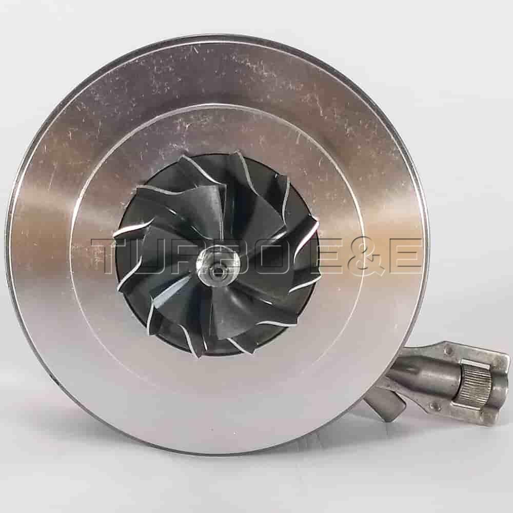 Cartus (CHRA) K03-035 pentru turbine model BV43