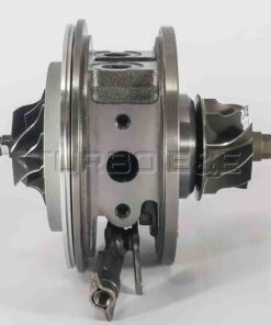 Cartus (CHRA) K03-035 pentru turbine model BV43 - imagine 2