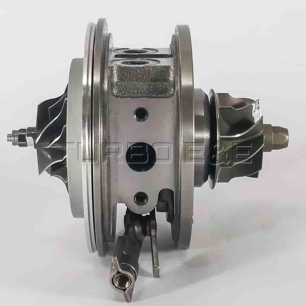Cartus (CHRA) K03-035 pentru turbine model BV43 - imagine 2