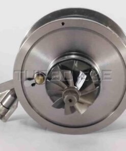 Cartus (CHRA) K03-035 pentru turbine model BV43 - imagine 3