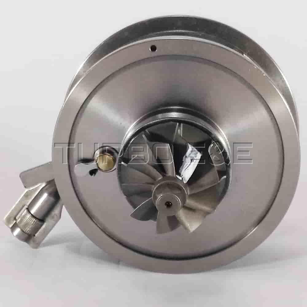 Cartus (CHRA) K03-035 pentru turbine model BV43 - imagine 3