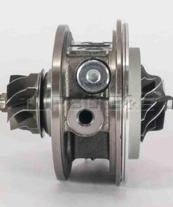 Cartus (CHRA) K03-035 pentru turbine model BV43 - imagine 4