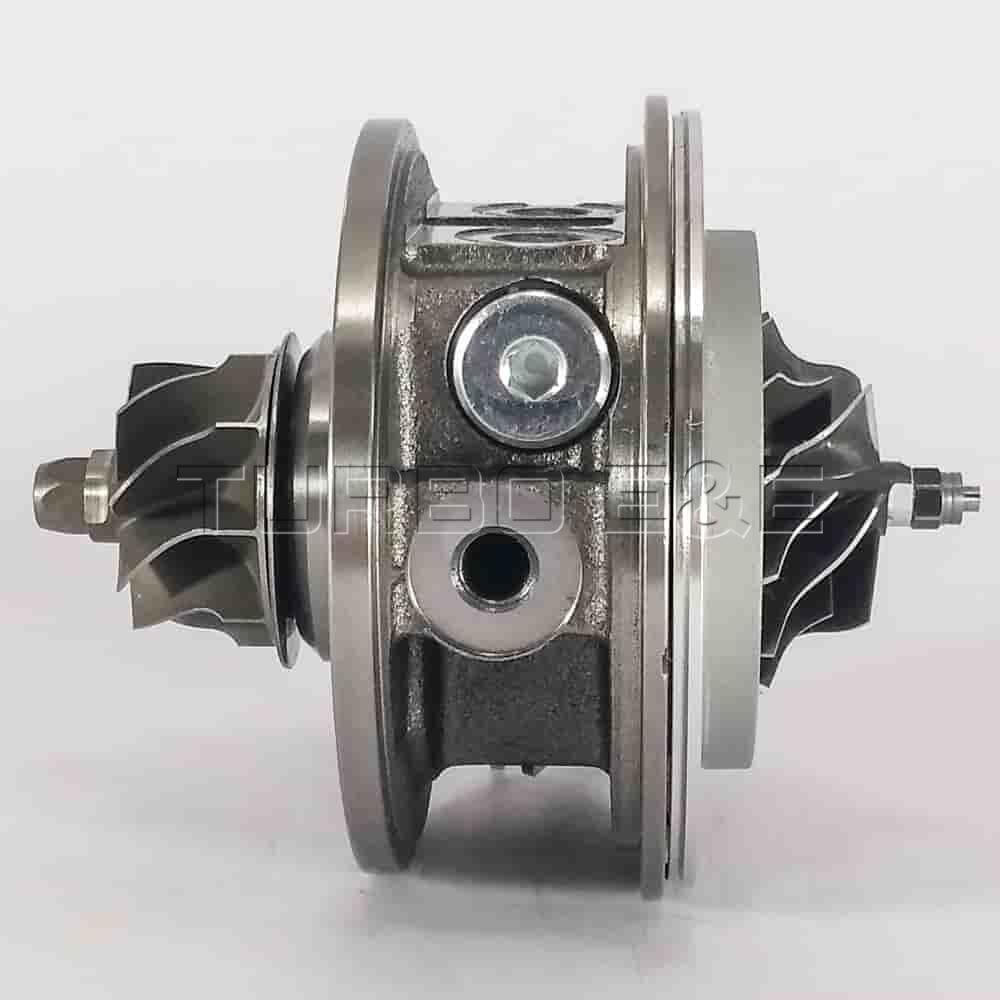 Cartus (CHRA) K03-035 pentru turbine model BV43 - imagine 4