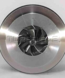 Cartus (CHRA) K03-037 pentru turbine model BV43
