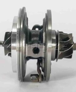 Cartus (CHRA) K03-037 pentru turbine model BV43 - imagine 2