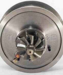Cartus (CHRA) K03-037 pentru turbine model BV43 - imagine 3