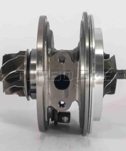 Cartus (CHRA) K03-037 pentru turbine model BV43 - imagine 4