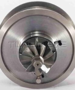 Cartus (CHRA) K03-054B pentru turbine model BV43