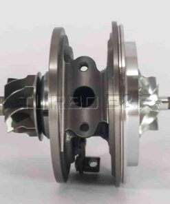 Cartus (CHRA) K03-054B pentru turbine model BV43 - imagine 2