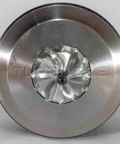 Cartus (CHRA) K03-054B pentru turbine model BV43 - imagine 3