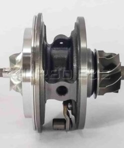 Cartus (CHRA) K03-054B pentru turbine model BV43 - imagine 4