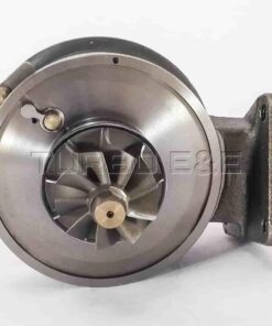 Cartus (CHRA) K04-028 pentru turbine model BV50