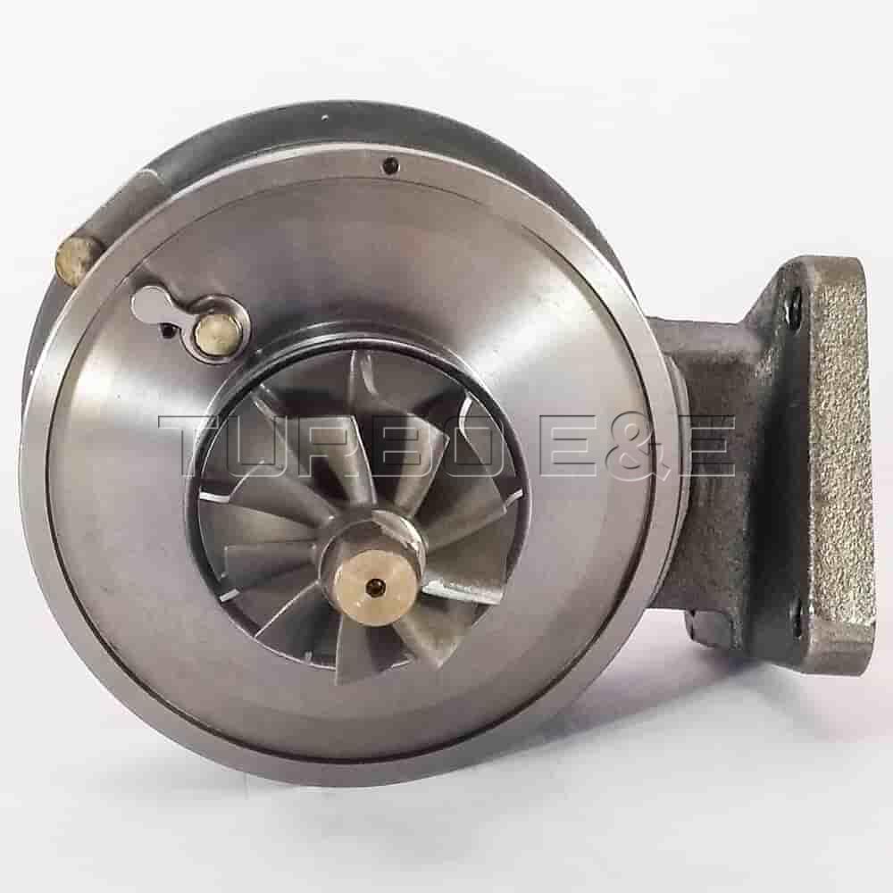 Cartus (CHRA) K04-028 pentru turbine model BV50