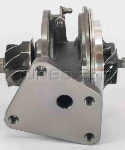 Cartus (CHRA) K04-028 pentru turbine model BV50 - imagine 2